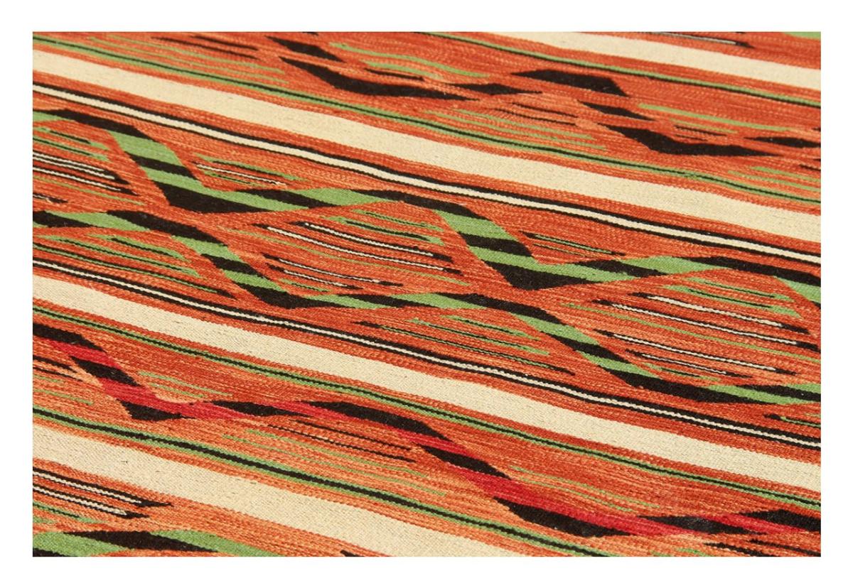 Kelim Afghan - 1