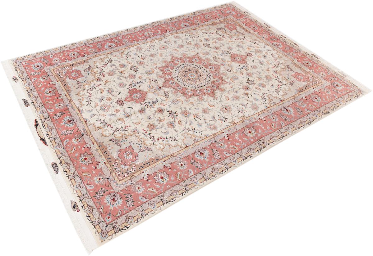 Tabriz 50Raj Taghizadeh - 1