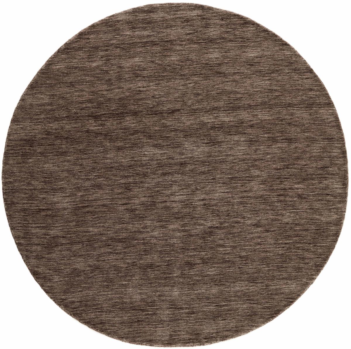 Indo rug Design Loom Panorama 251x249 251x249, Persian Rug Loom knotted