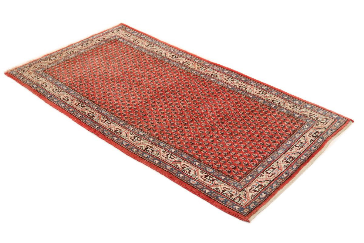 Sarough Mir Boteh - 1