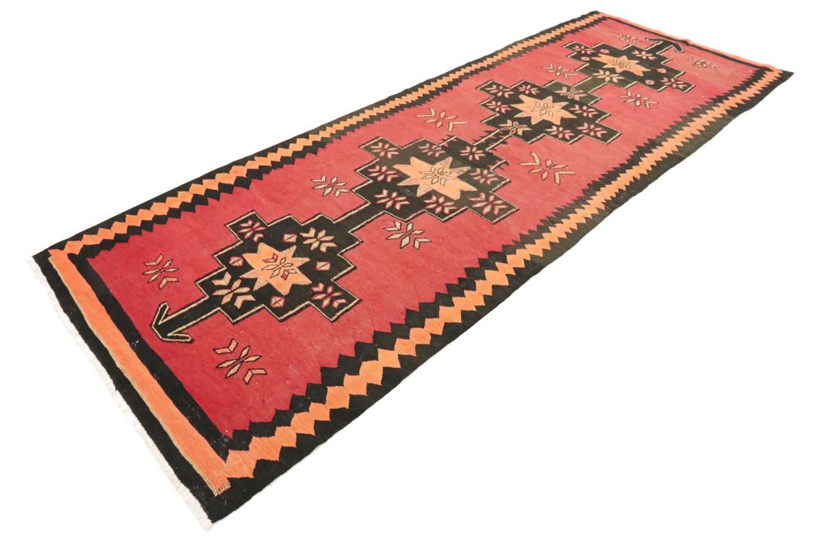 Kilim Fars Azerbaijan Antik - 1