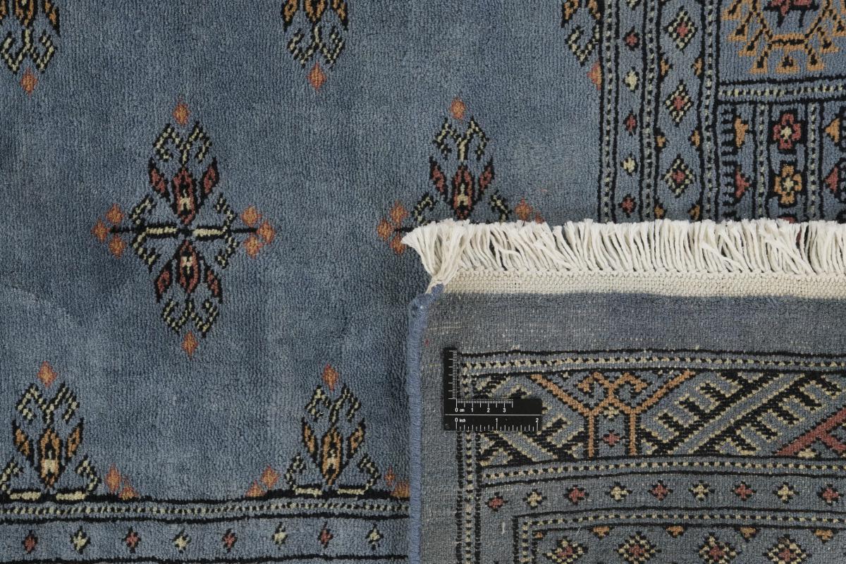 Pakistan Buchara 3ply - 1