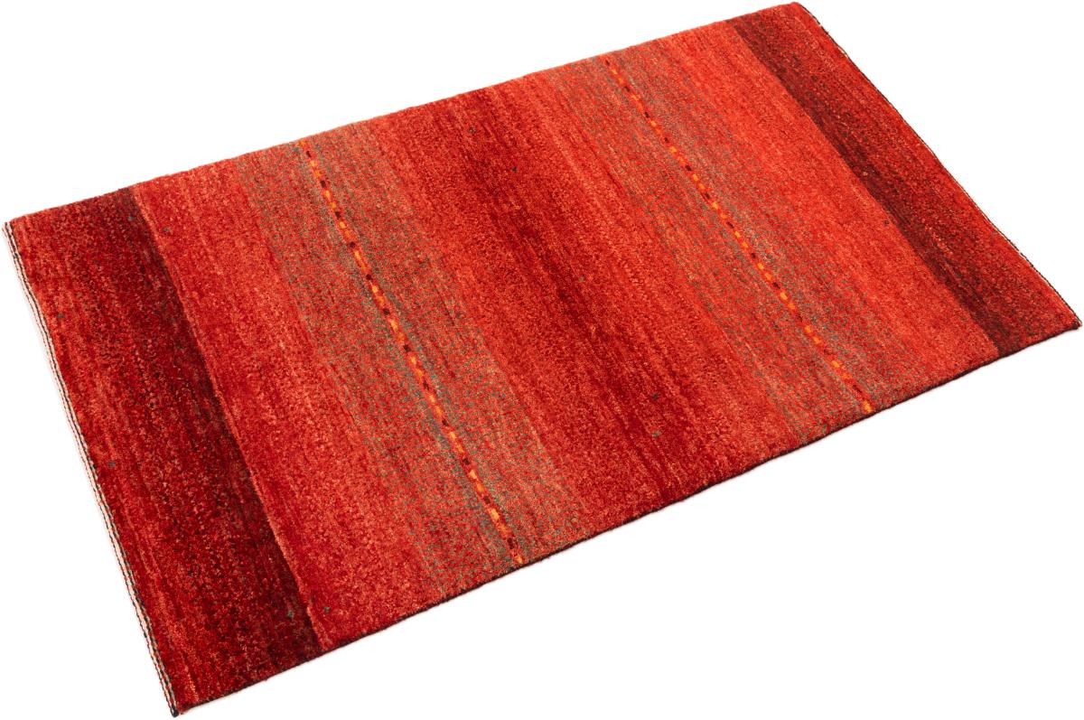 Perser Gabbeh Loribaft Essence - 1