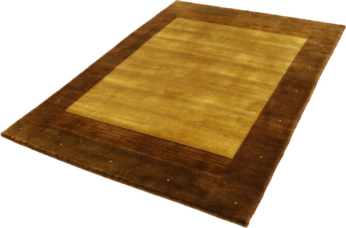 Loom Gabbeh Lori - 1