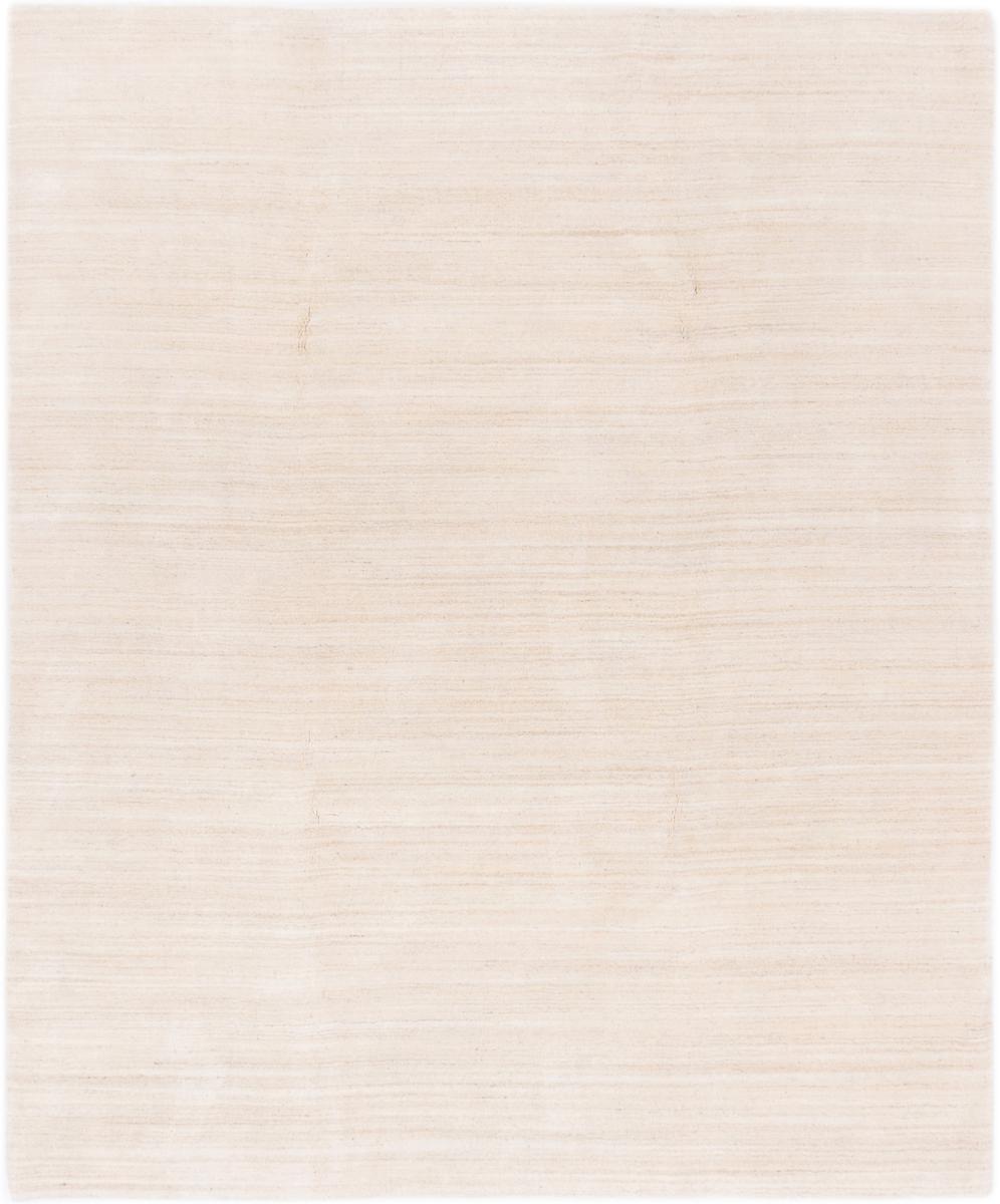 Tappeto indiano Loom Gabbeh Lori 299x251 299x251, Tappeto persiano Loom annodato