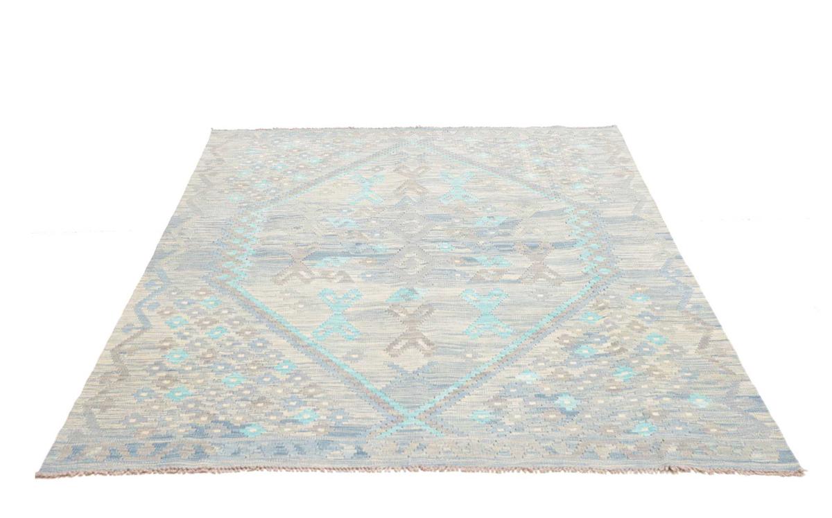 Κιλίμ Afghan - 1