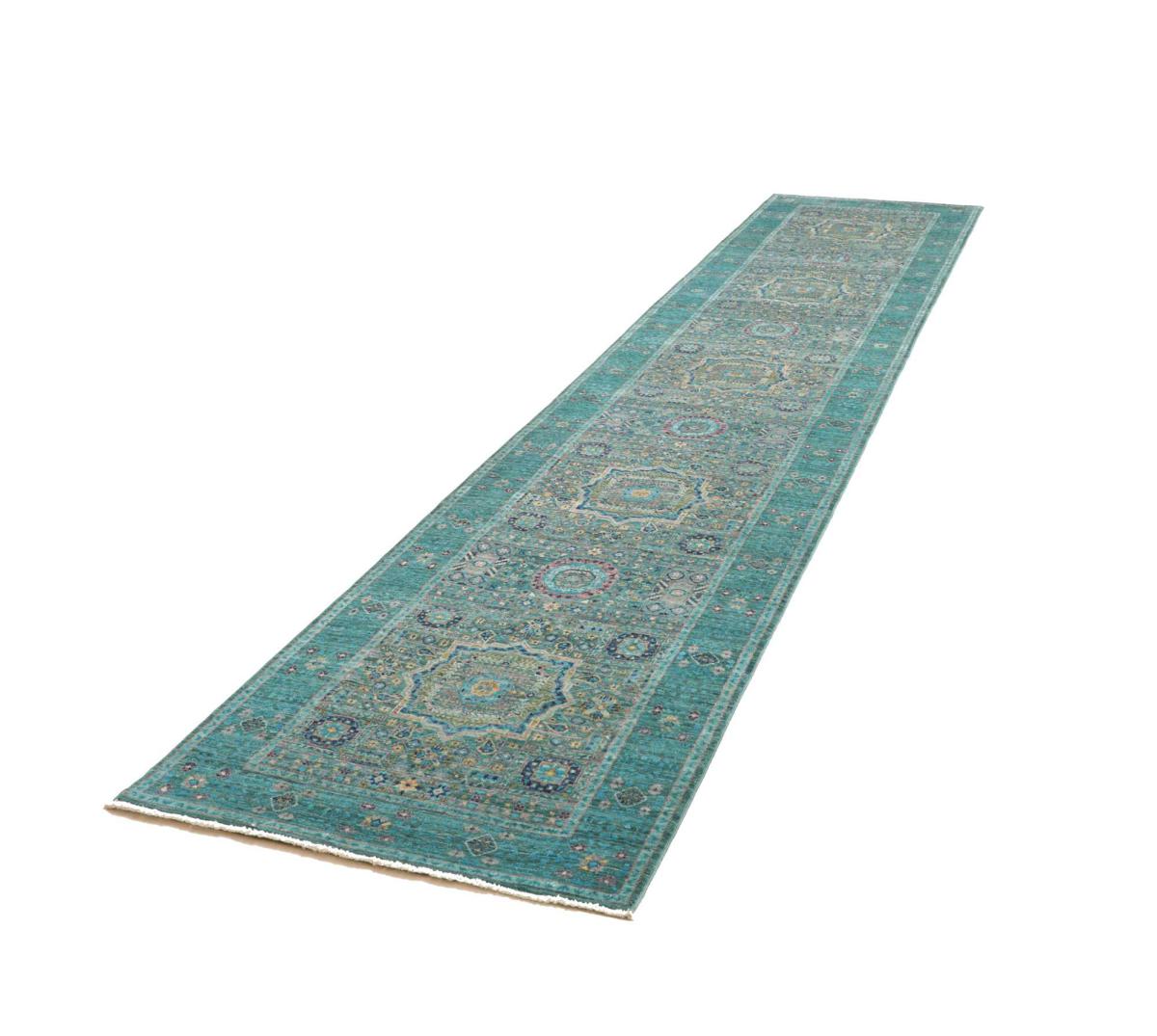 Mamluk - 1