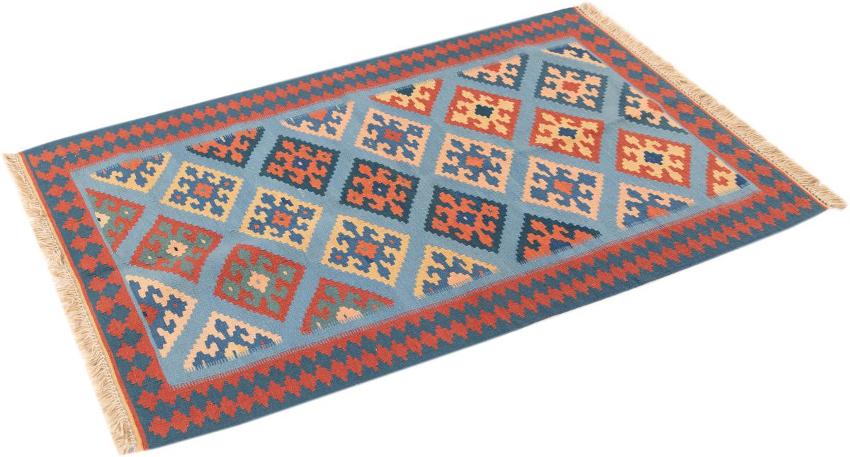 Kilim Fars - 1