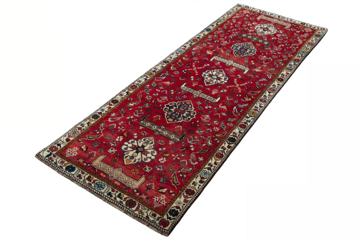 Shiraz - 1