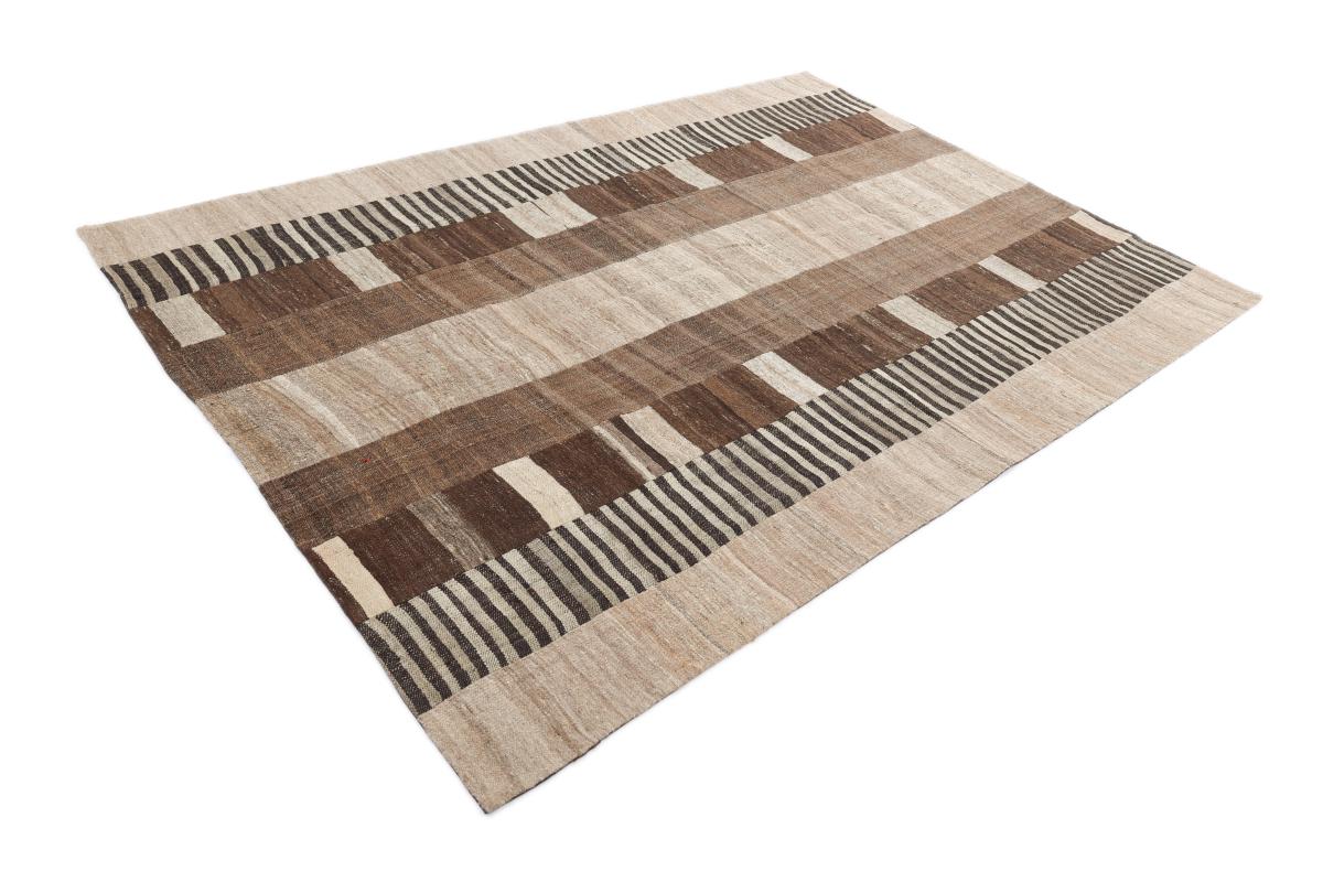 Kilim Fars Patchwork - 1