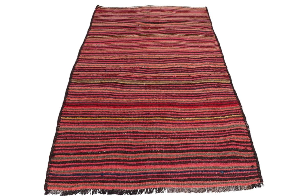 Kelim Fars Antik - 1