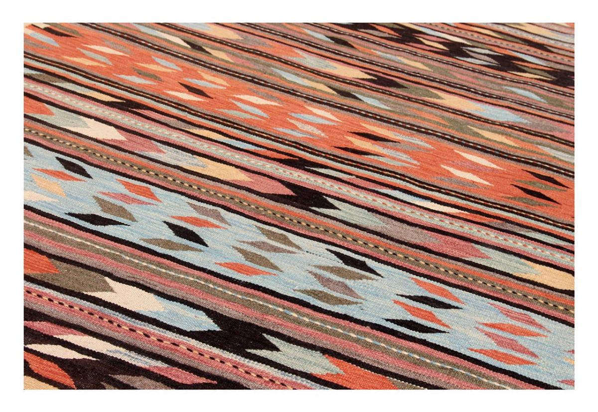 Kilim Afghan Heritage - 1
