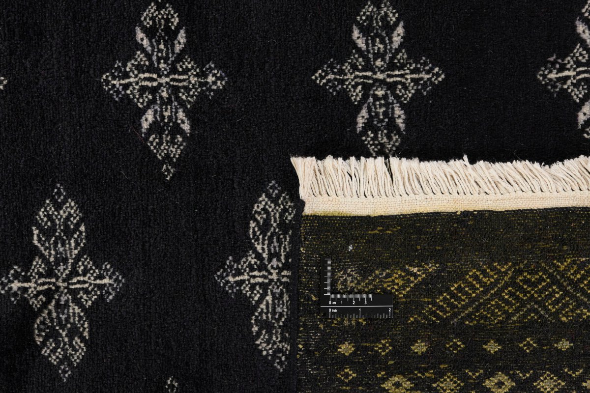 Pakistan Buchara 2ply - 1