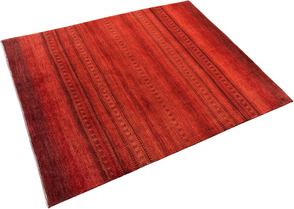 Perser Gabbeh Loribaft Essence - 1