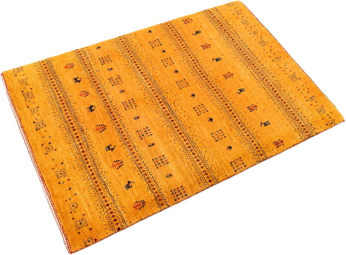 Perser Gabbeh Loribaft Essence - 1