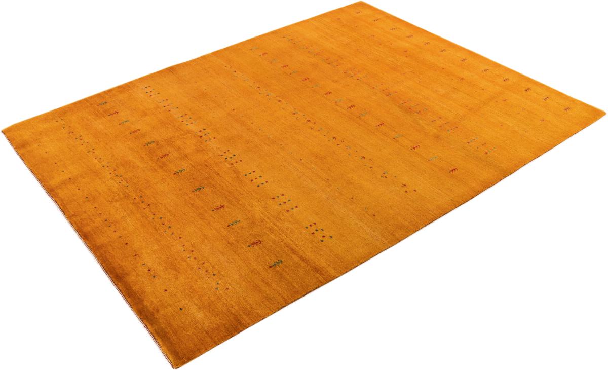 Persa Gabbeh Kashkuli Banafsheh - 1