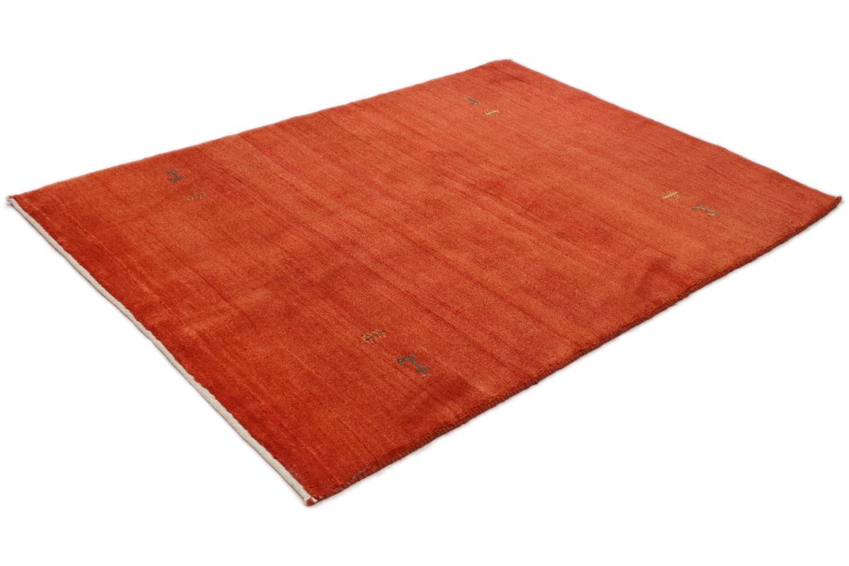 Perzisch Gabbeh Loribaft - 1