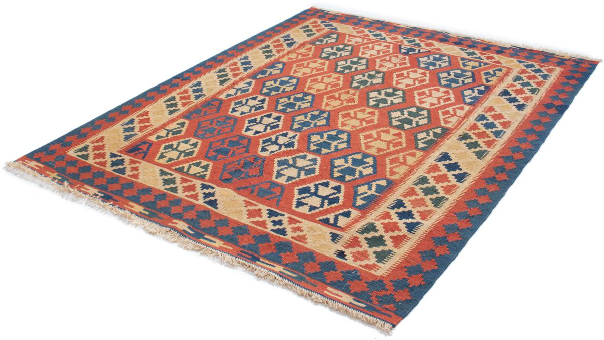 Kilim Fars - 1