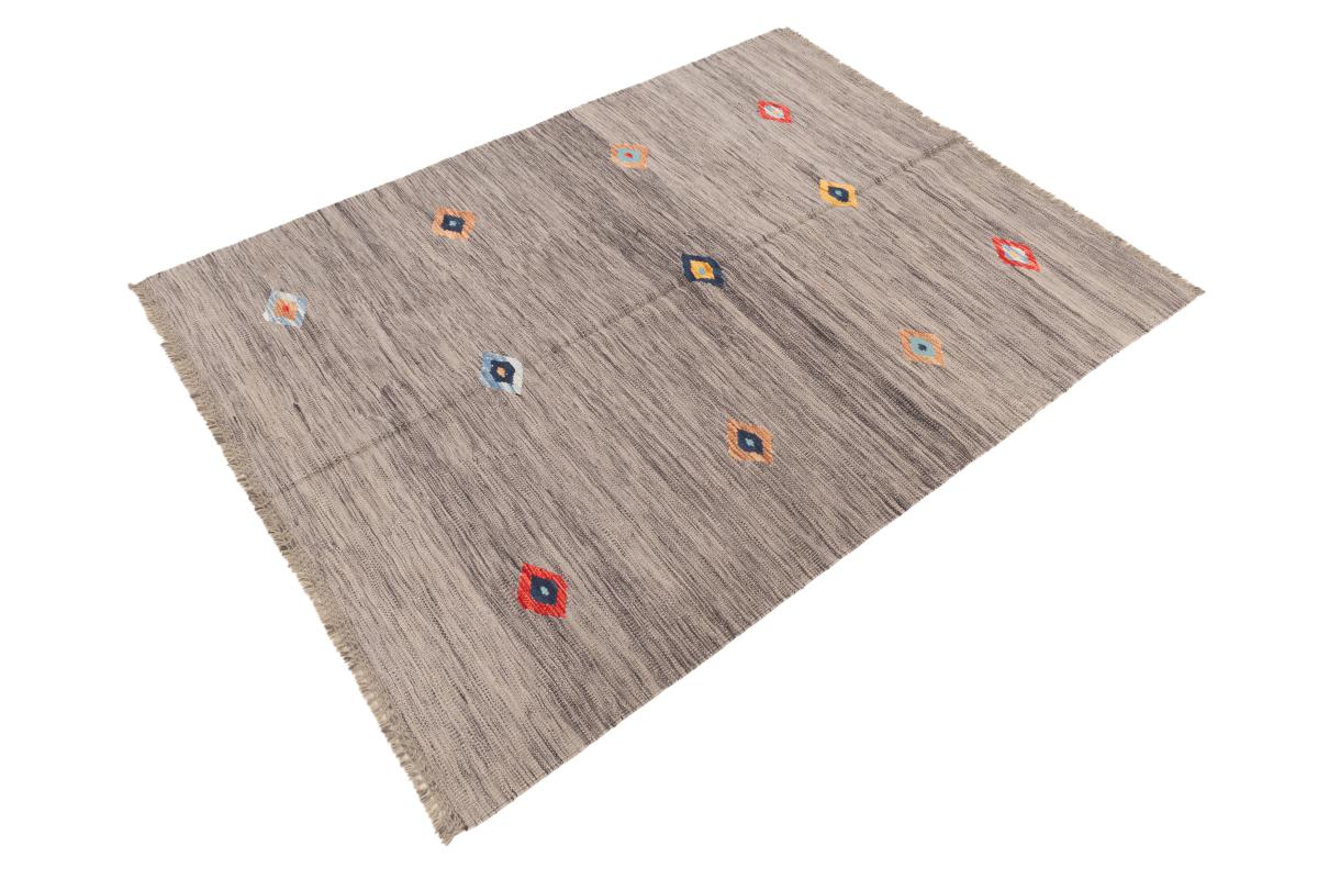 Kelim Afghan Design - 1