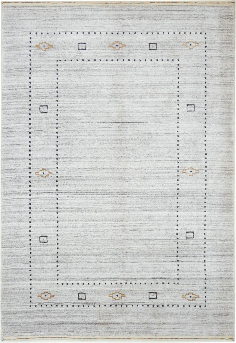 Tapis indien Loom Gabbeh Lori 179x119 179x119, Tapis persan Loom-noué