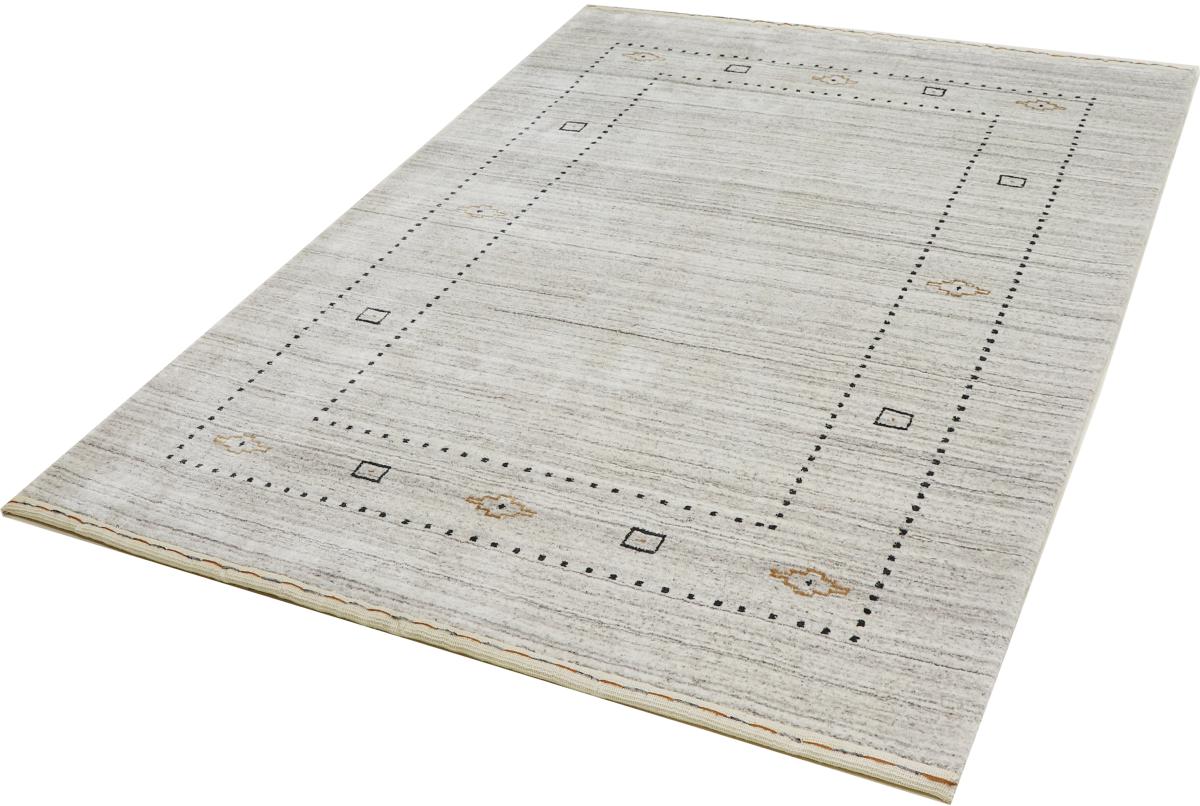 Loom Gabbeh Lori - 1