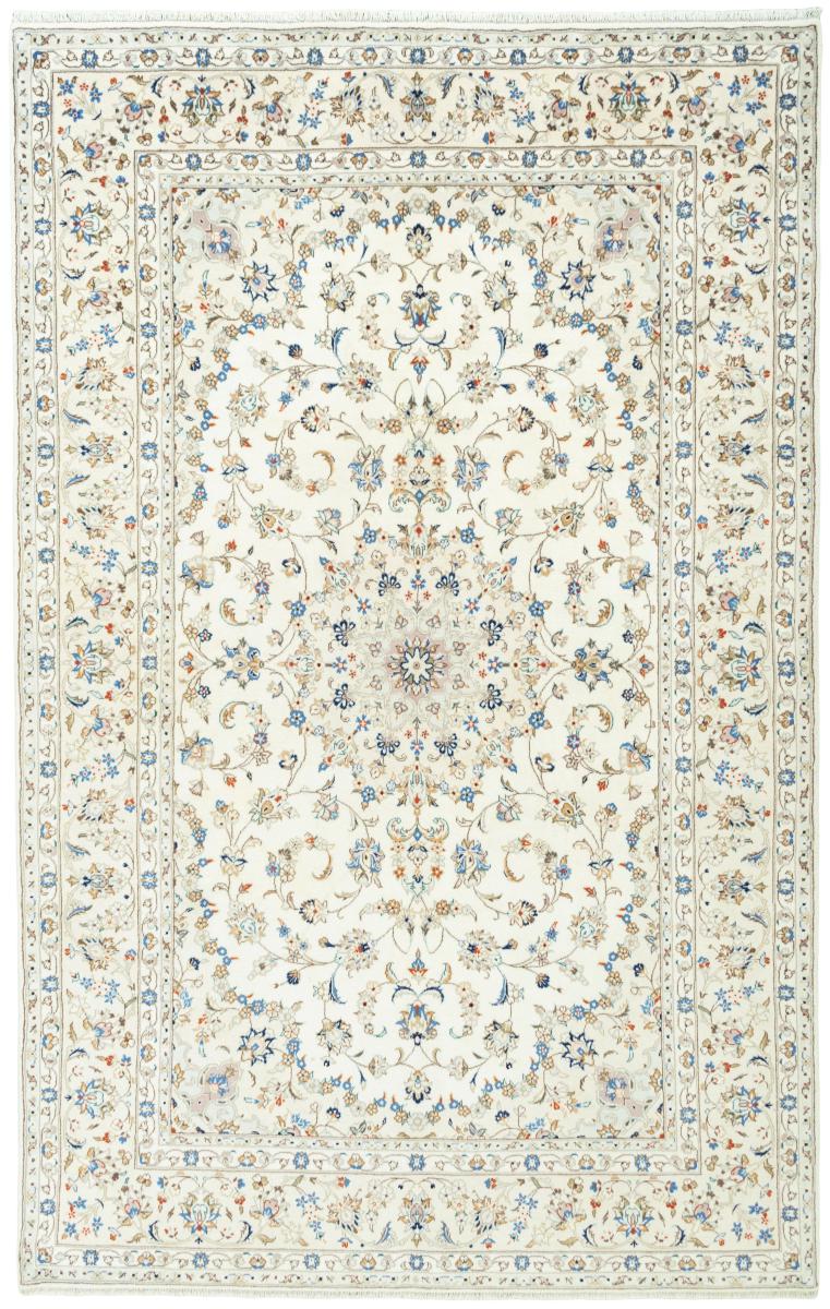 Persian Rug Keshan 310x194 310x194, Persian Rug Knotted by hand