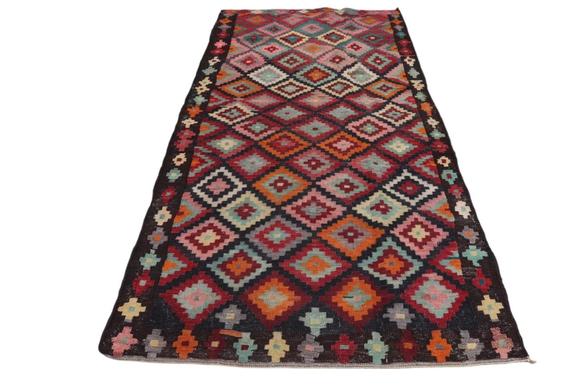 Kelim Fars Antik - 1