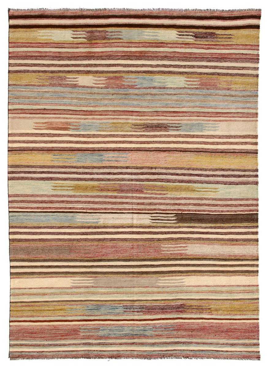 アフガンカーペット キリム アフガン Heritage 300x202 300x202,  ペルシャ絨毯 手織り