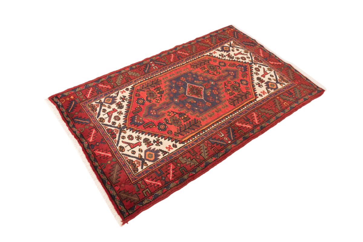 Hamadan - 1