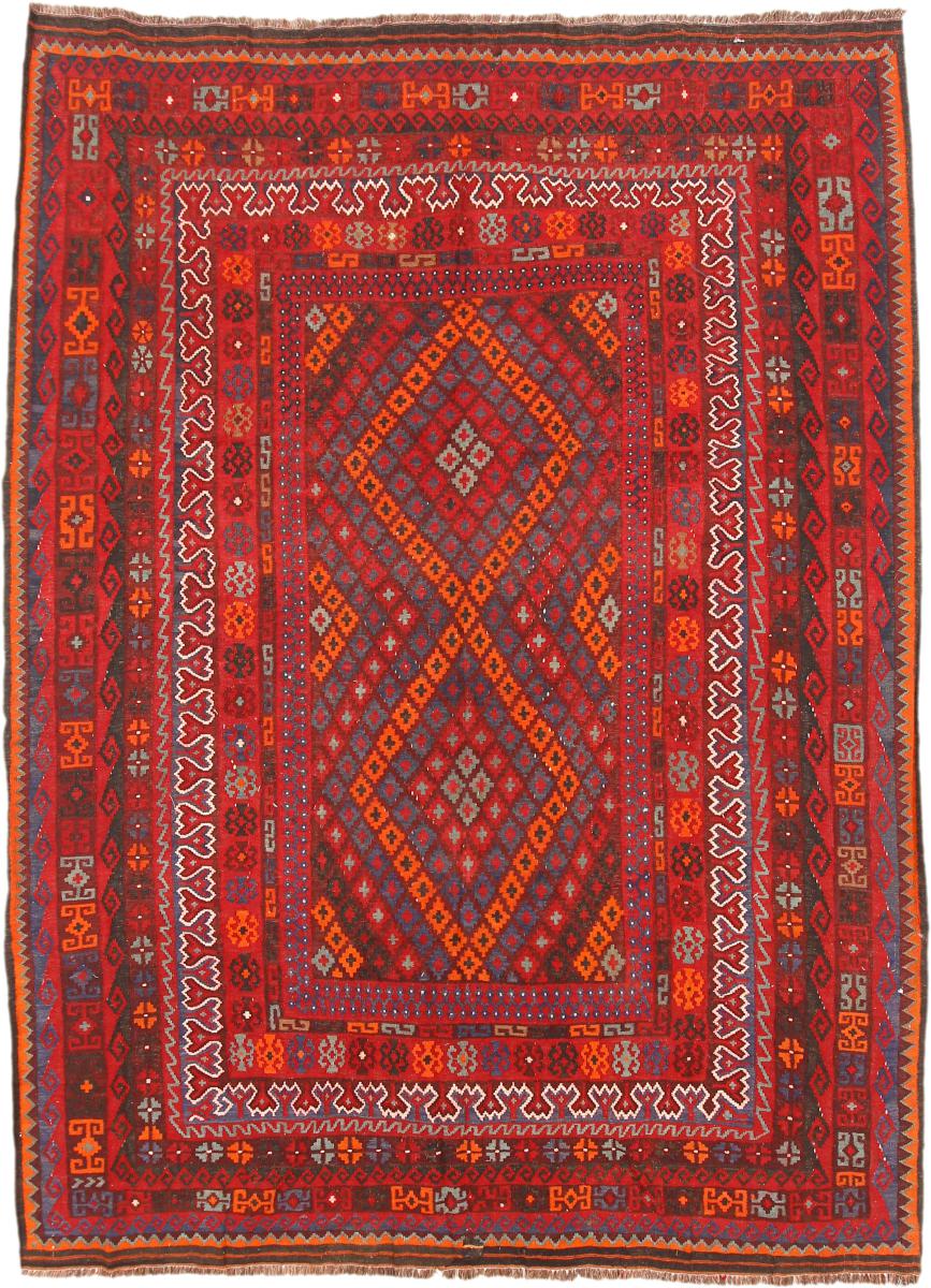 Afghan rug Kilim Afghan Antique 300x220 300x220, Persian Rug Woven by hand