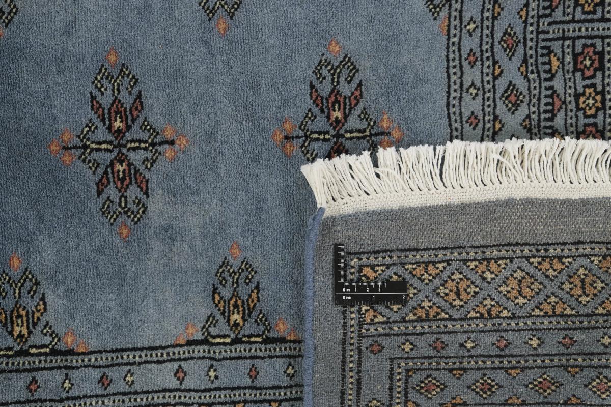 Pakistan Buchara 3ply - 1