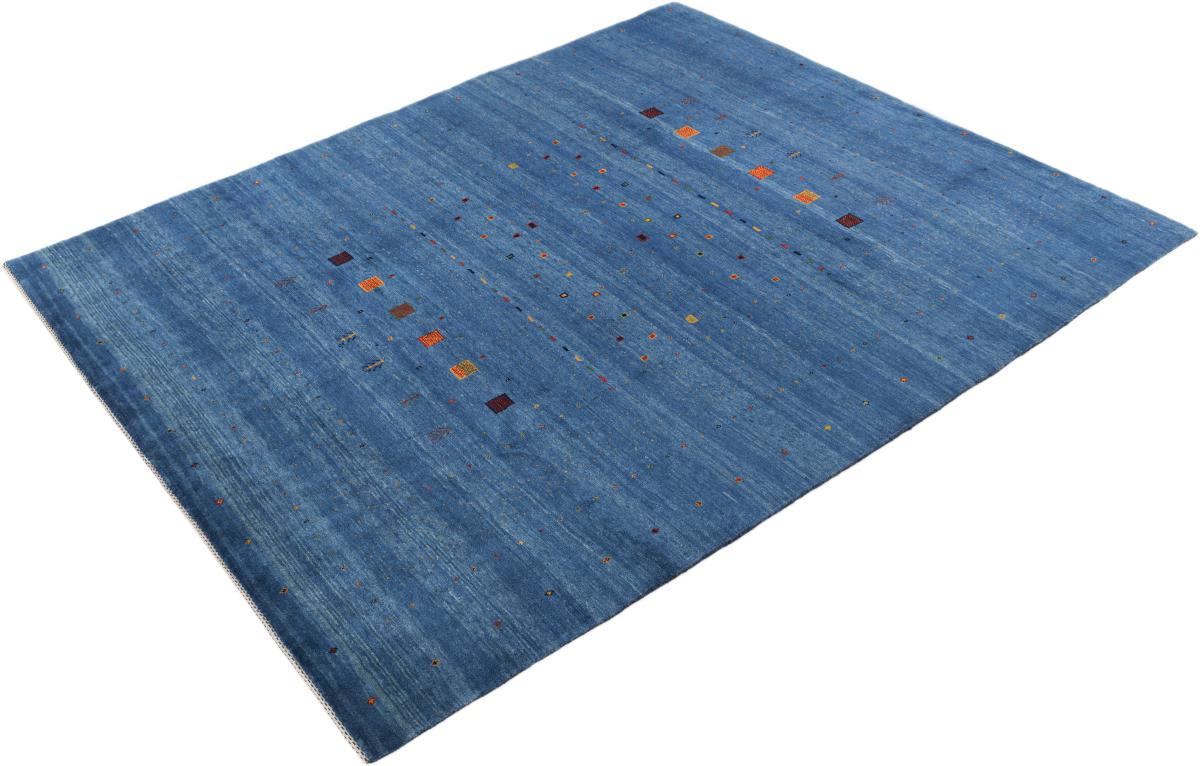 Persa Gabbeh Kashkuli Banafsheh - 1