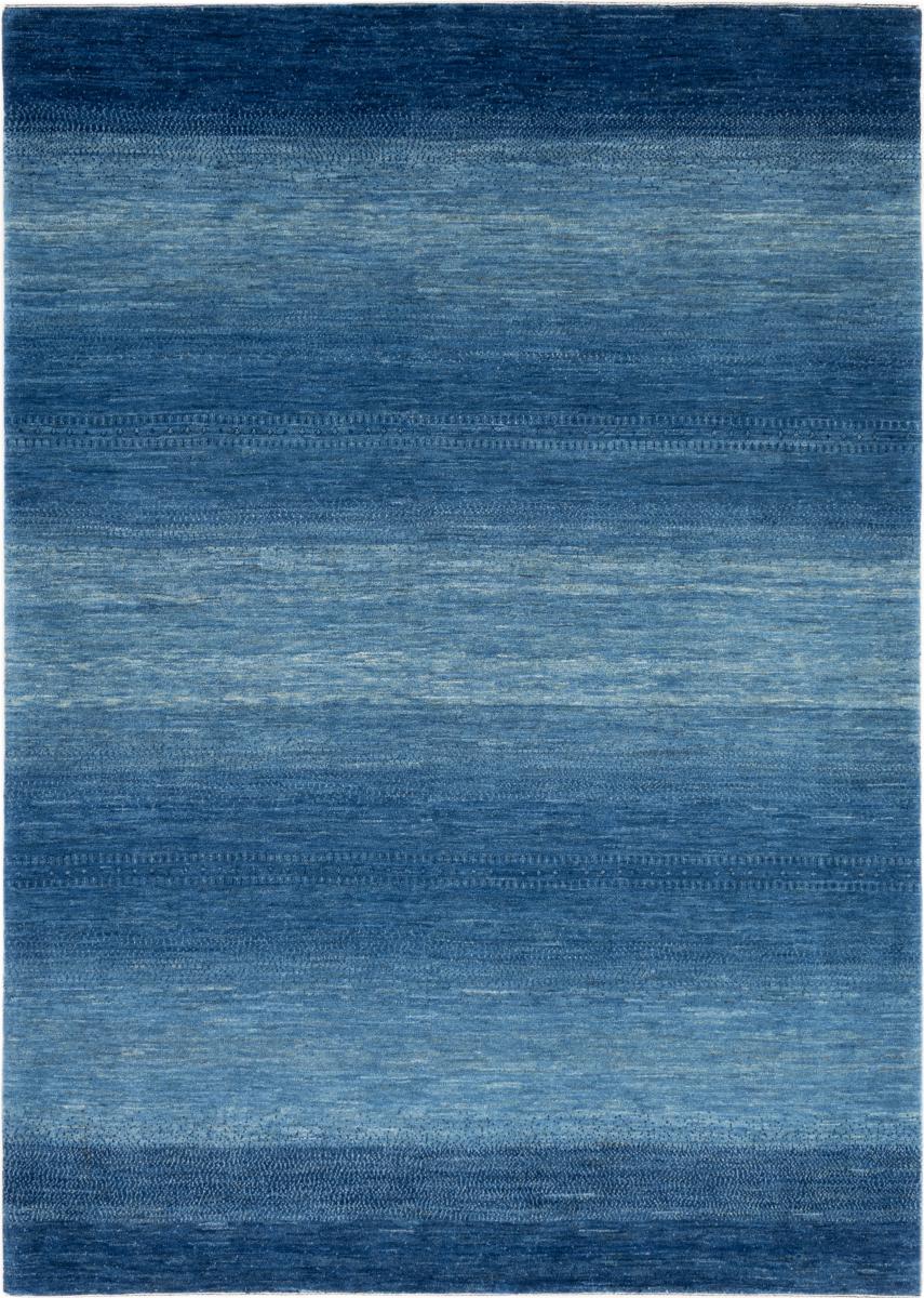 Persialainen matto Persialainen Gabbeh Kashkuli Edition 237x171 237x171, Persialainen matto Käsinsolmittu