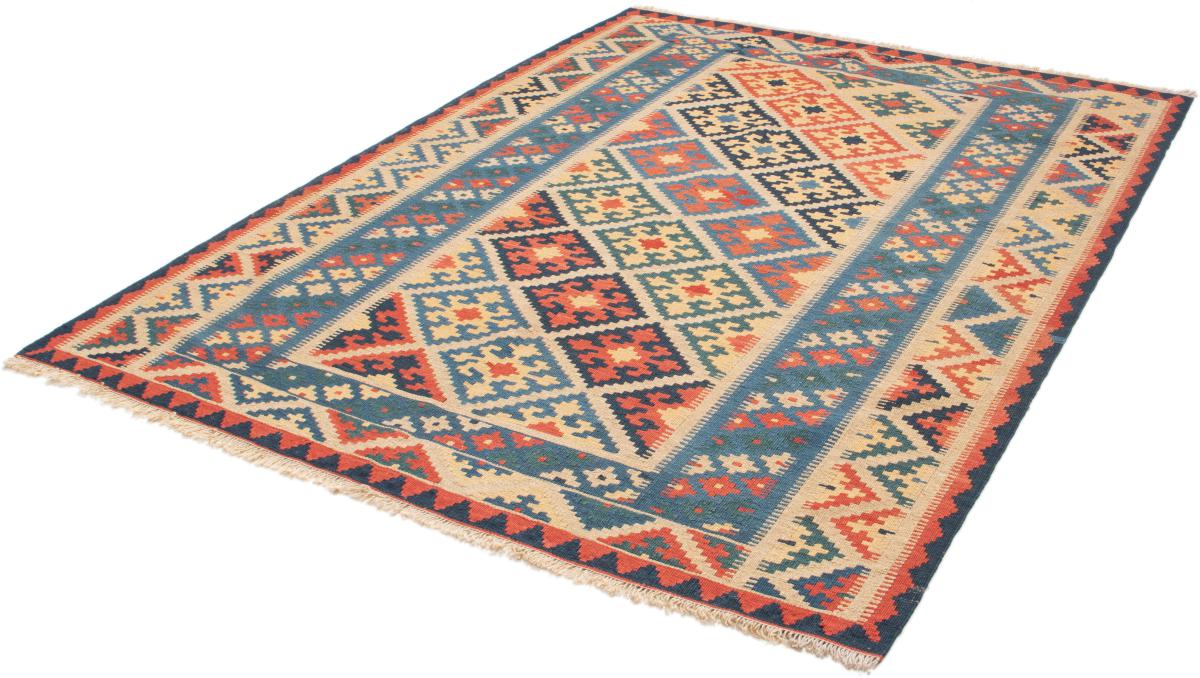 Kilim Fars - 1