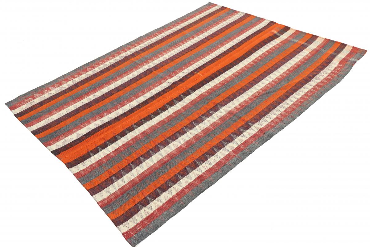 Kilim Fars Antigo - 1