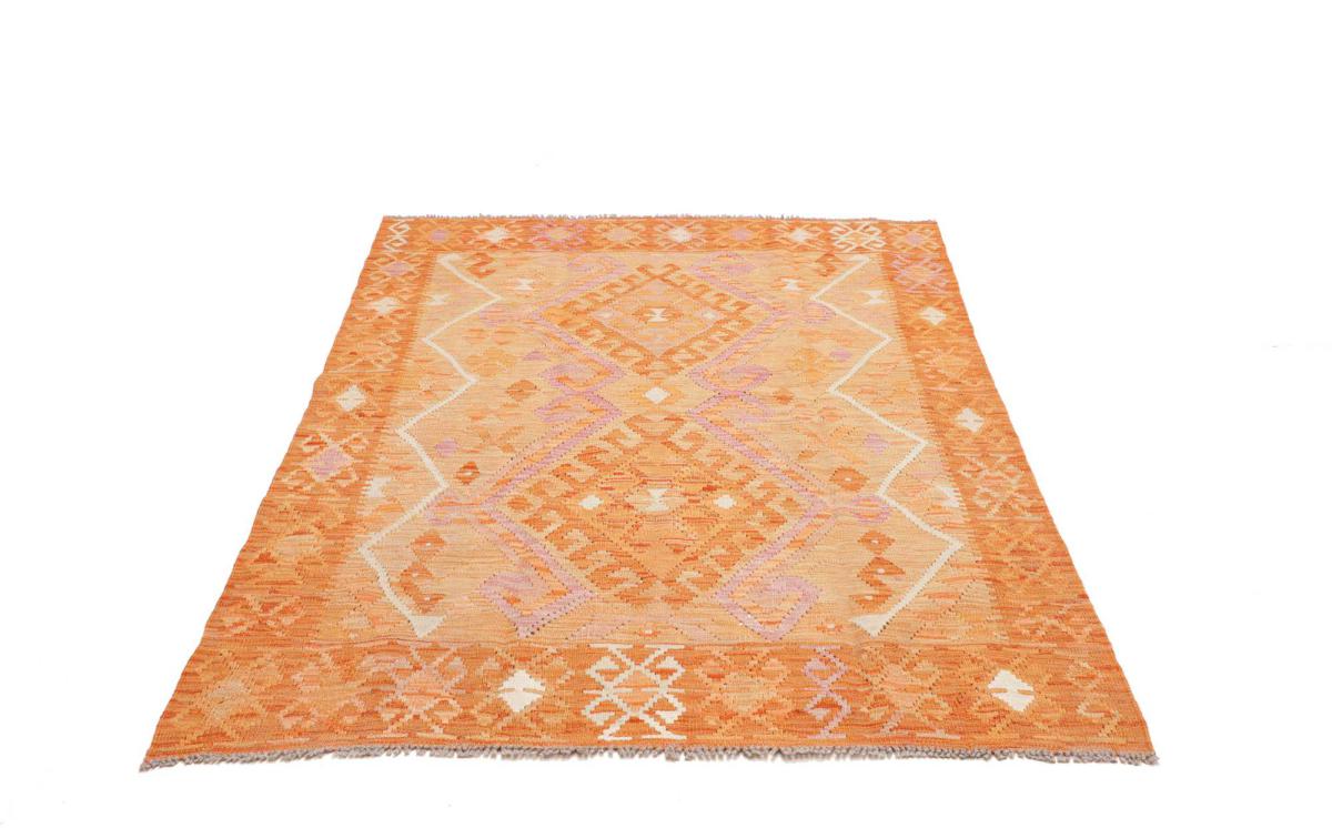 Κιλίμ Afghan - 1