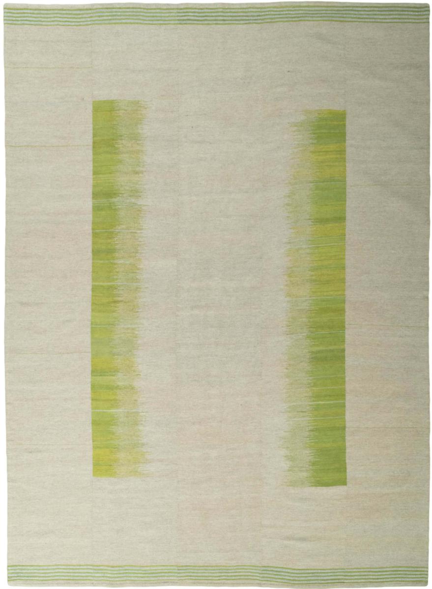 Persian Rug Elysian Dream 368x273 368x273, Persian Rug Woven by hand