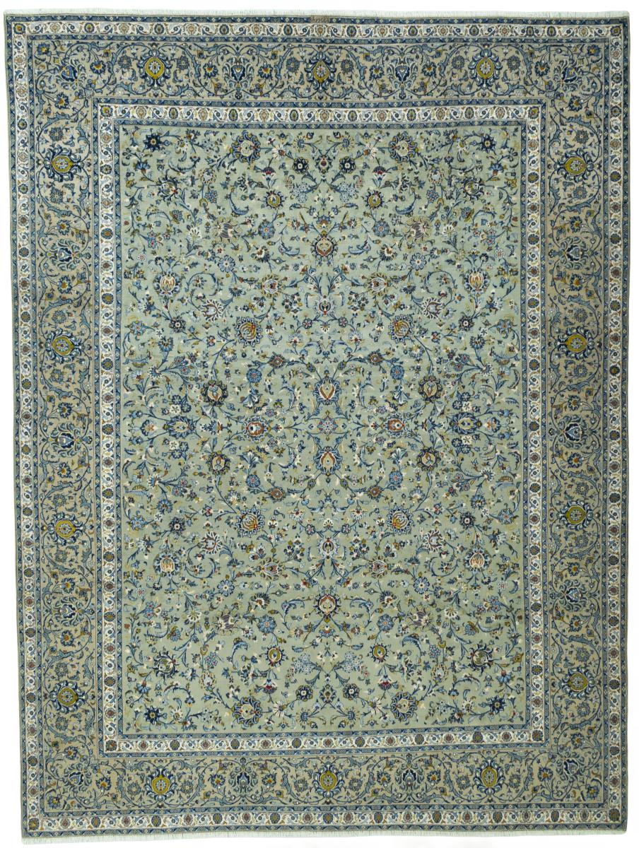 Perzsa szőnyeg Kashan 431x326 431x326, Perzsa szőnyeg Kézzel csomózva
