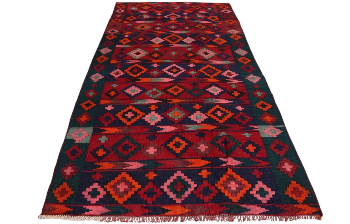 Kelim Fars Antikke - 1