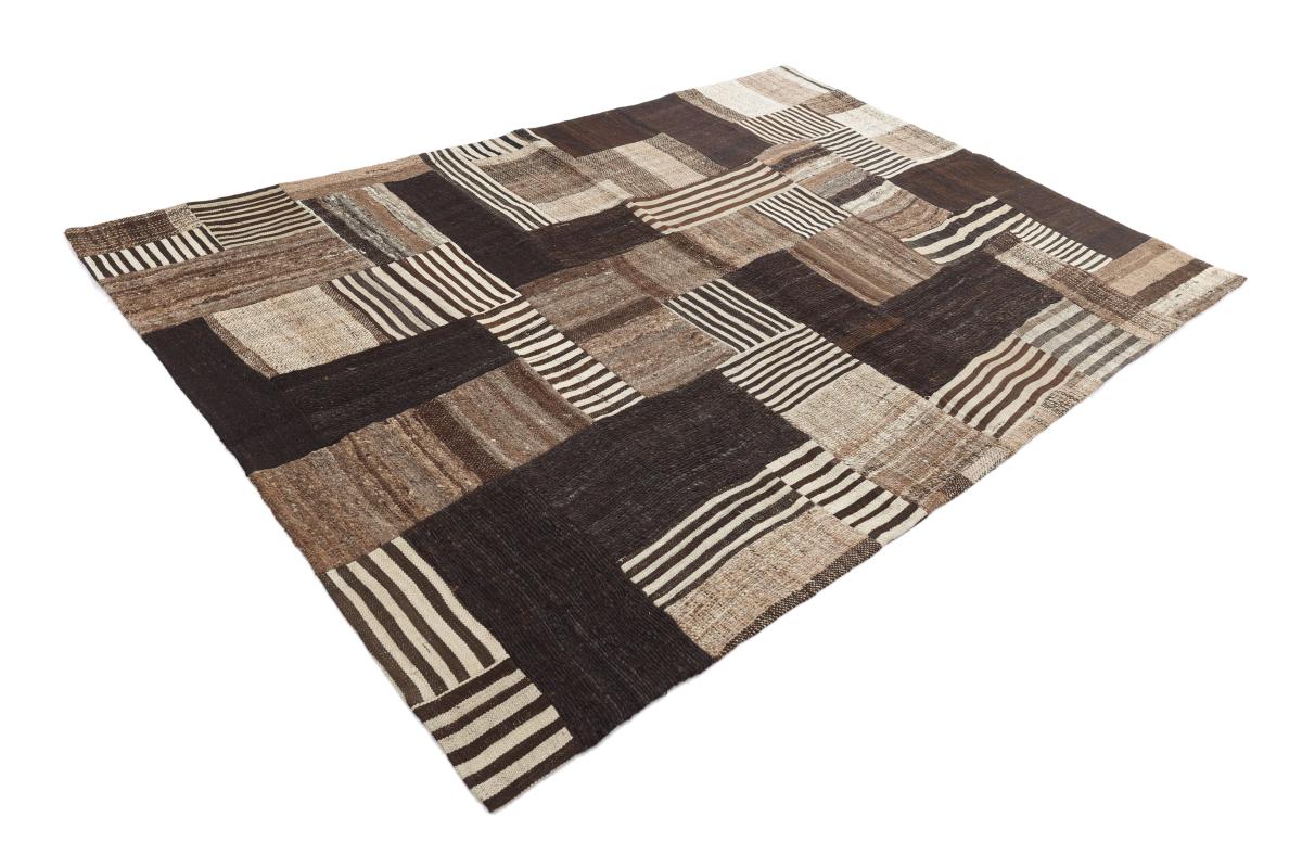 Kilim Fars Patchwork - 1