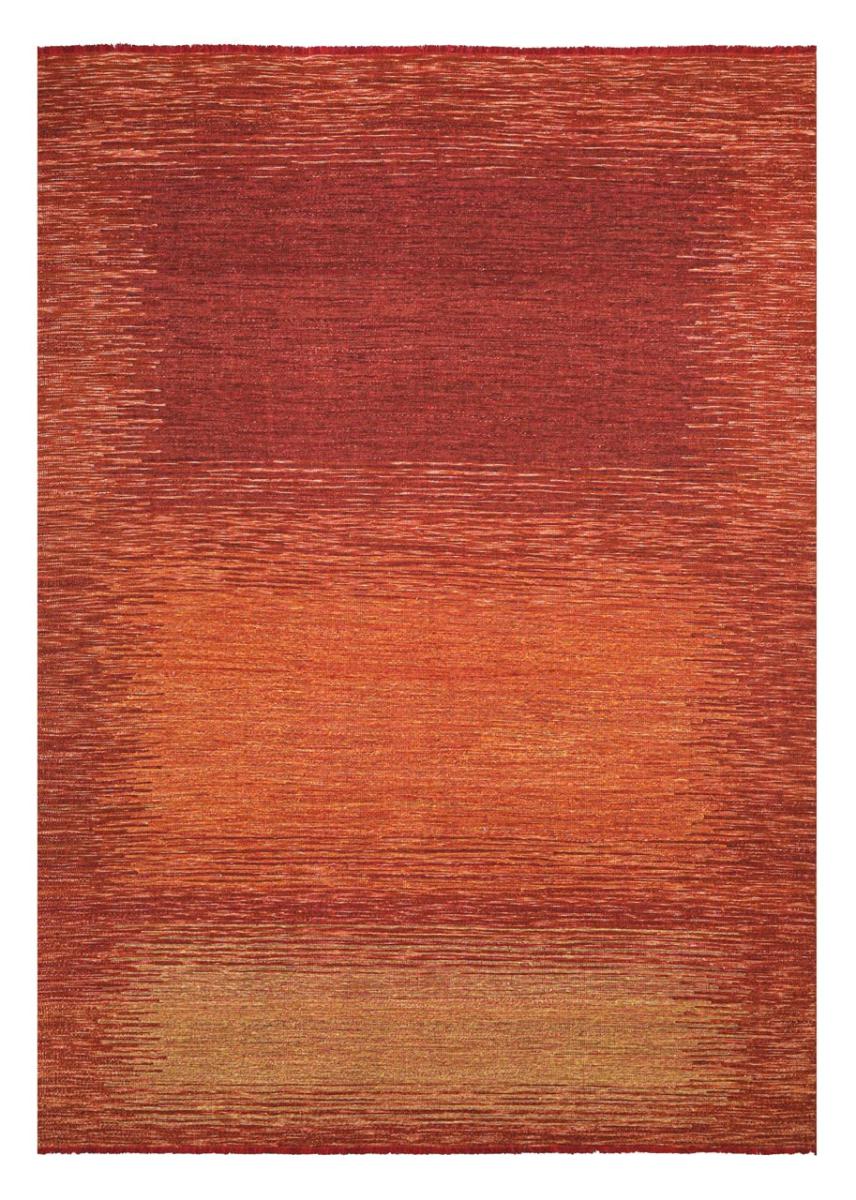 Tapis pakistanais Mahra 346x243 346x243, Tapis persan Noué à la main