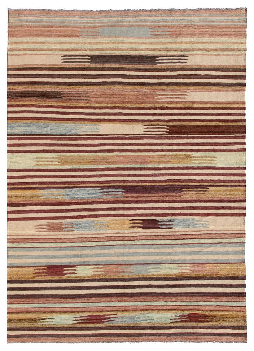 アフガンカーペット キリム アフガン Heritage 302x201 302x201,  ペルシャ絨毯 手織り