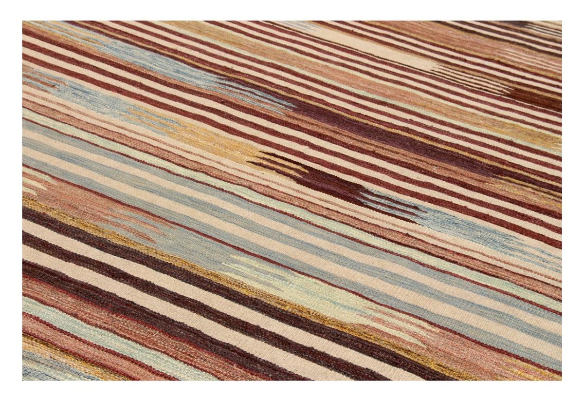 キリム アフガン Heritage - 1