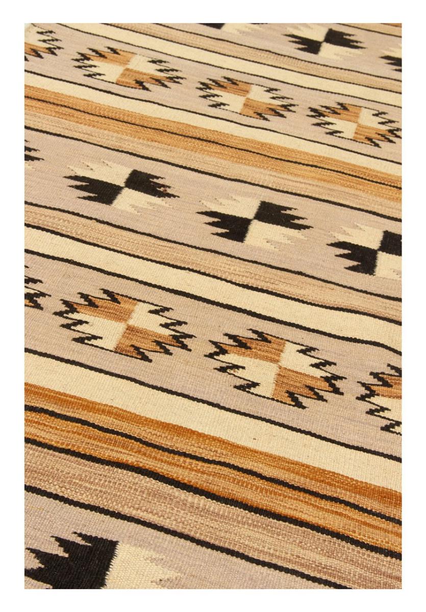 Kilim Afghan - 1