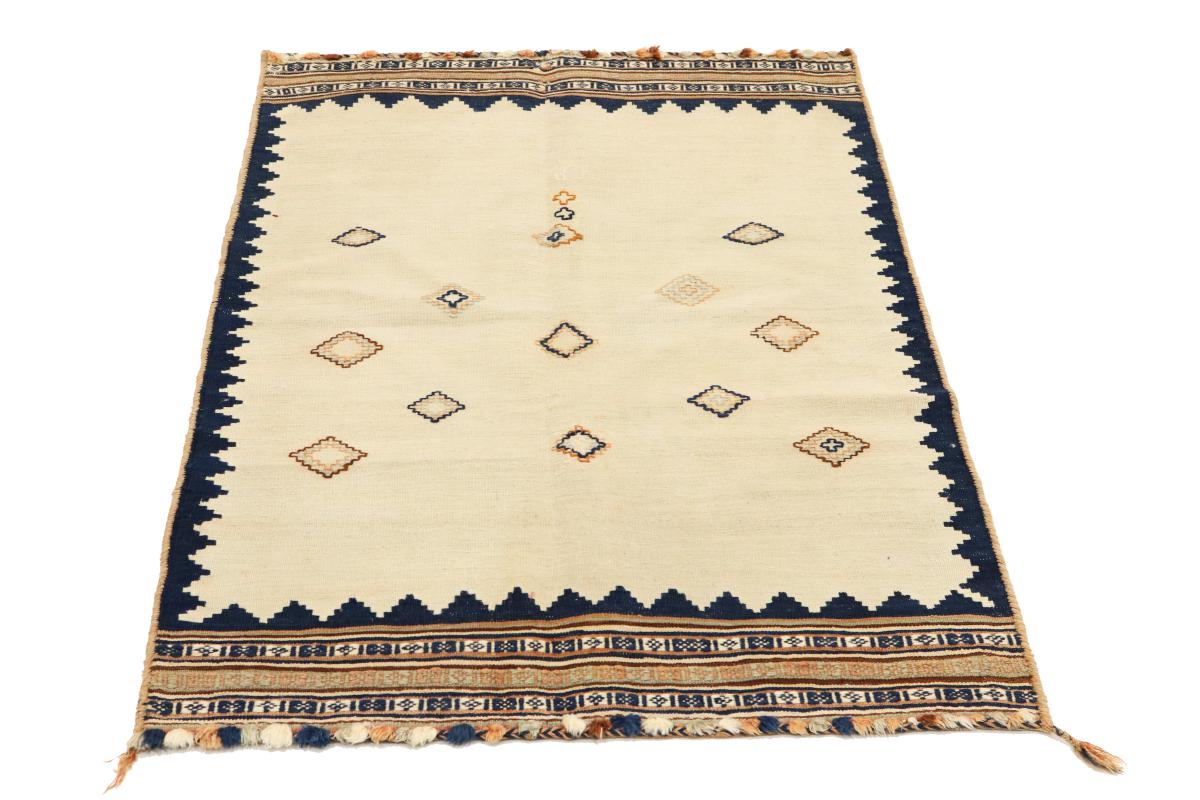 Kilim Fars - 1