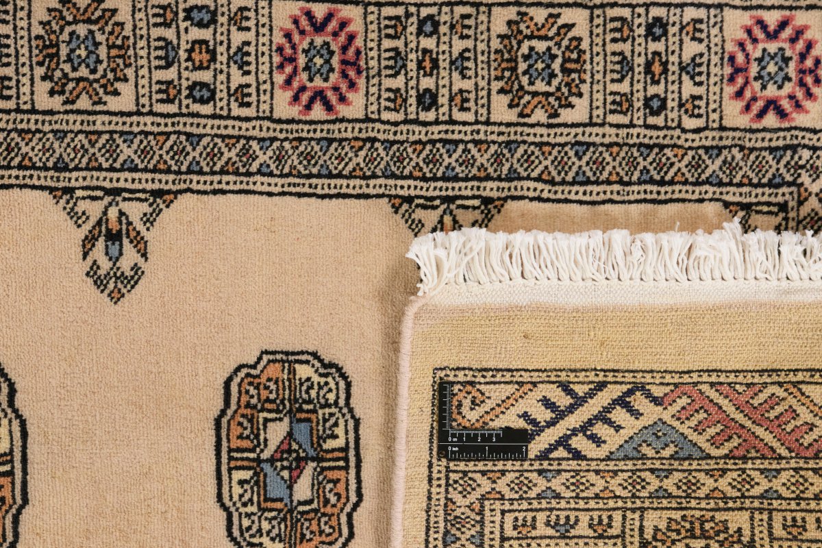 Pakistan Buchara 2ply - 1