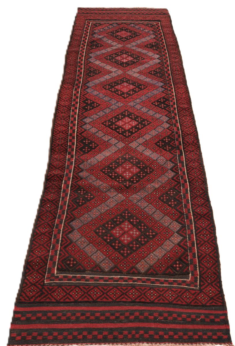 Bidjar - 1