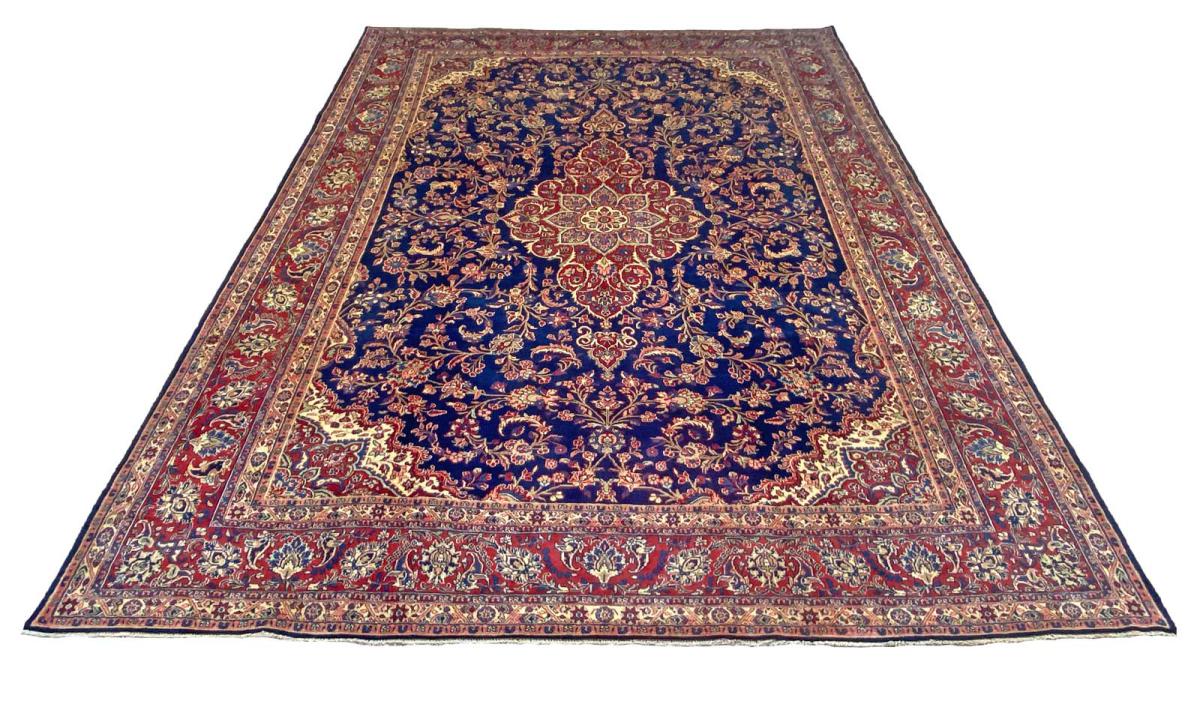 Χαμαντάν - 1