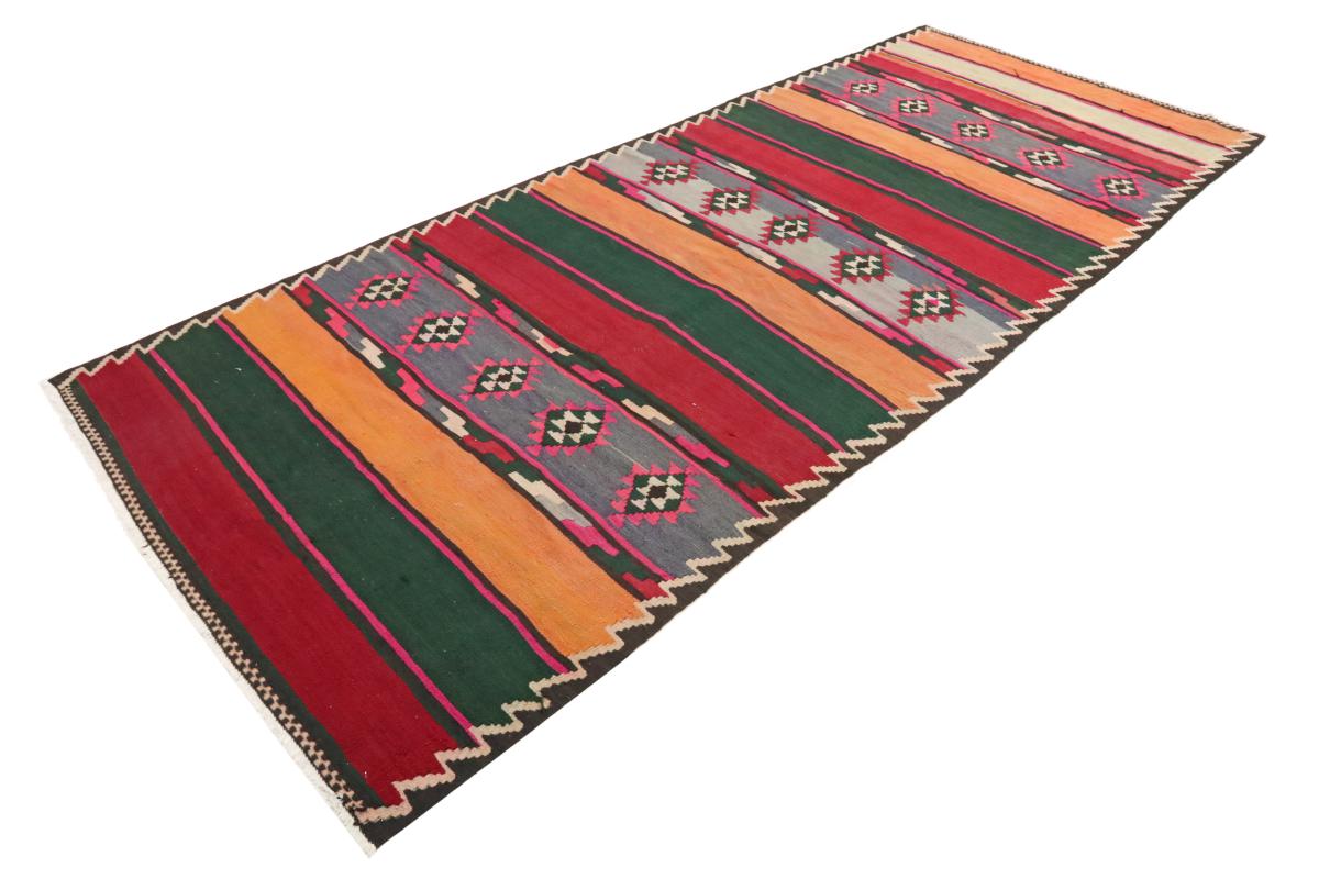 Kilim Fars Azerbaijan Antik - 1