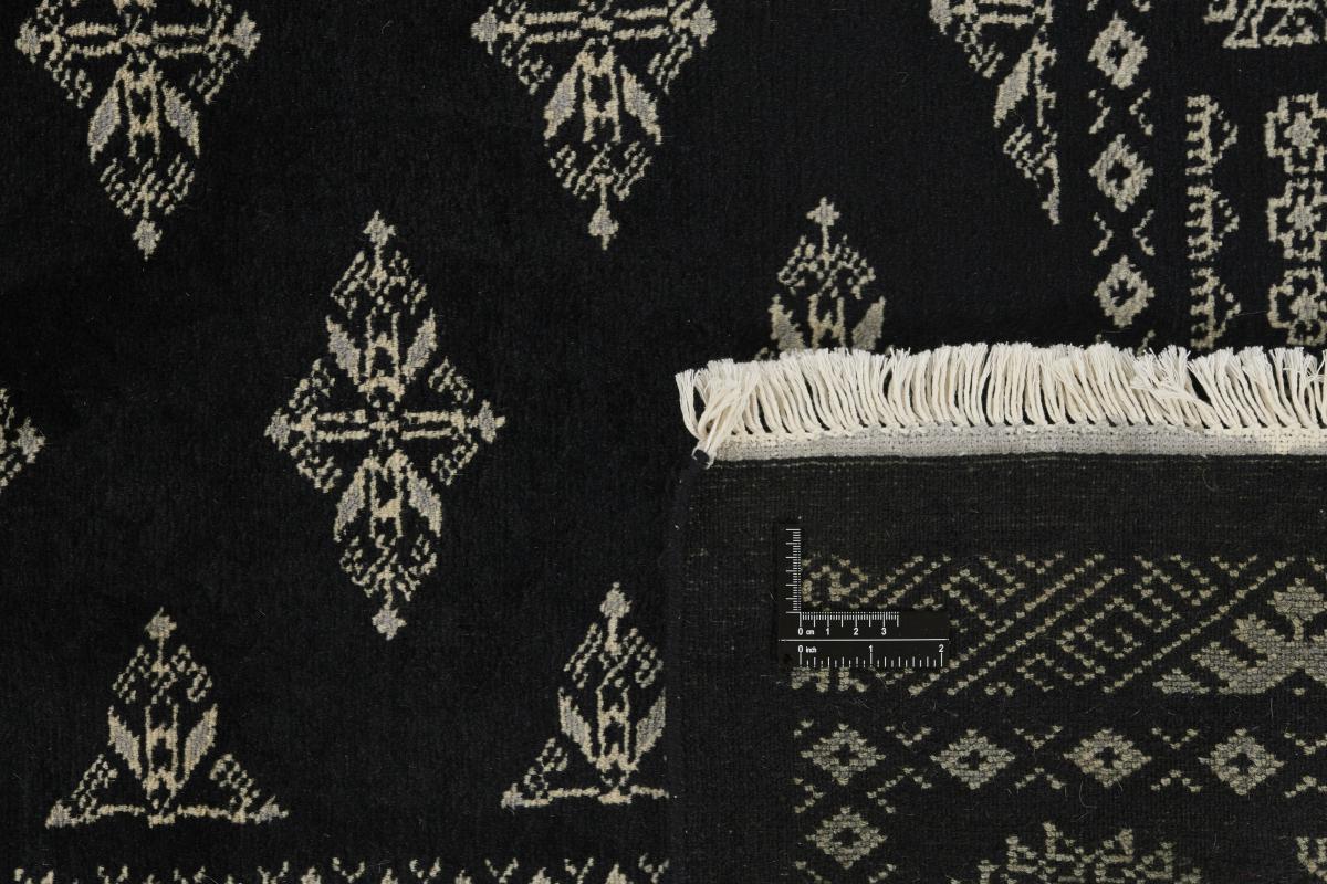 Pakistan Buchara 3ply - 1